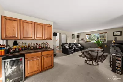 9416 John Humphrey Drive #17-3, Orland Park, IL 60462 - Photo 15