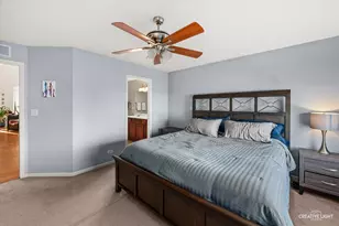 9416 John Humphrey Dr, Orland Park, IL 60462 - Photo 9