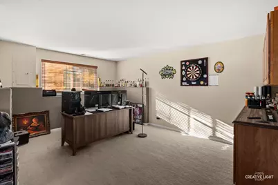 9416 John Humphrey Drive #17-3, Orland Park, IL 60462 - Photo 17