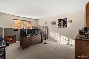 9416 John Humphrey Dr, Orland Park, IL 60462 - Photo 17