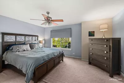 9416 John Humphrey Drive #17-3, Orland Park, IL 60462 - Photo 11