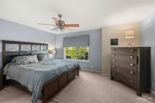 9416 John Humphrey Dr, Orland Park, IL 60462 - Photo 11