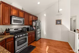 9416 John Humphrey Dr, Orland Park, IL 60462 - Photo 7
