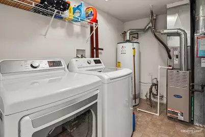 9416 John Humphrey Drive #17-3, Orland Park, IL 60462 - Photo 19