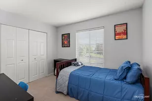 9416 John Humphrey Dr, Orland Park, IL 60462 - Photo 13