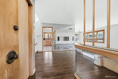 9016 S Constance Avenue, Chicago, IL 60617 - Photo 9