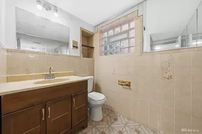 9016 S Constance Avenue, Chicago, IL 60617 - Photo 19