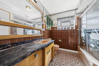 9016 S Constance Avenue, Chicago, IL 60617 - Photo 21