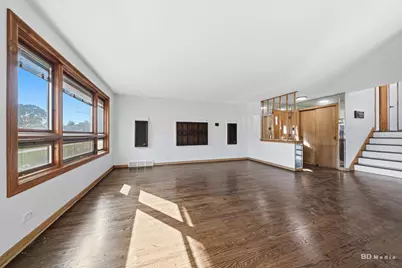 9016 S Constance Avenue, Chicago, IL 60617 - Photo 13