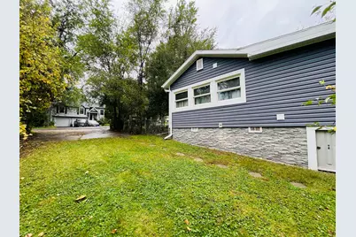 6204 Hillcrest Road, Cary, IL 60013 - Photo 19