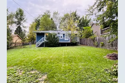 6204 Hillcrest Road, Cary, IL 60013 - Photo 17