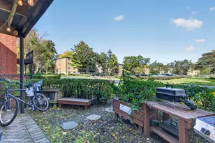 2407 E Brandenberry Ct, Arlington Heights, IL 60004 - Photo 17