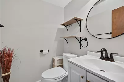 2407 E Brandenberry Court #1L, Arlington Heights, IL 60004 - Photo 13
