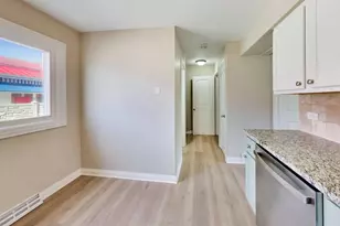 6 Judith Ann Dr, Mount Prospect, IL 60056 - Photo 11