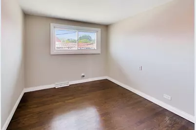 6 Judith Ann Drive, Mount Prospect, IL 60056 - Photo 15