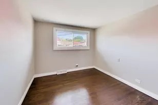 6 Judith Ann Dr, Mount Prospect, IL 60056 - Photo 15