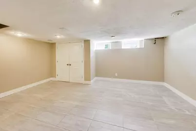 6 Judith Ann Drive, Mount Prospect, IL 60056 - Photo 25