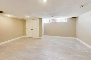 6 Judith Ann Dr, Mount Prospect, IL 60056 - Photo 25