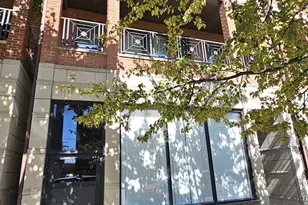 2708 W Chicago Ave, Chicago, IL 60622 - Photo 1