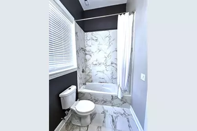 2708 W Chicago Avenue #1, Chicago, IL 60622 - Photo 21