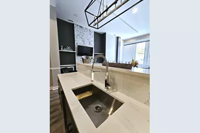 2708 W Chicago Avenue #1, Chicago, IL 60622 - Photo 9