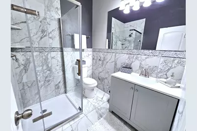 2708 W Chicago Avenue #1, Chicago, IL 60622 - Photo 13