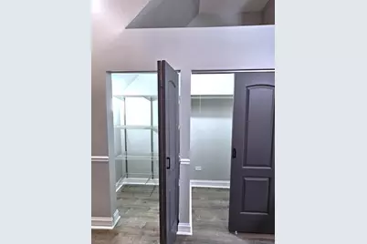 2708 W Chicago Avenue #1, Chicago, IL 60622 - Photo 11