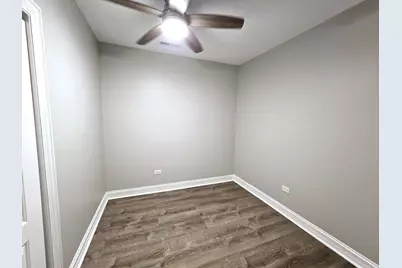 2708 W Chicago Avenue #1, Chicago, IL 60622 - Photo 15