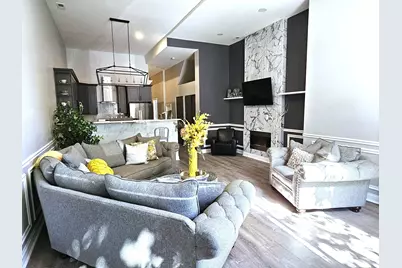 2708 W Chicago Avenue #1, Chicago, IL 60622 - Photo 3