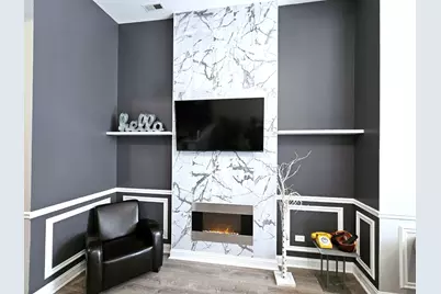 2708 W Chicago Avenue #1, Chicago, IL 60622 - Photo 5
