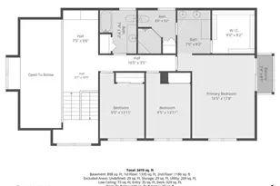 7349 W Ibsen St, Chicago, IL 60631 - Photo 47