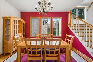 7349 W Ibsen St, Chicago, IL 60631 - Photo 15
