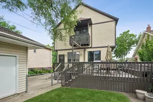 7349 W Ibsen St, Chicago, IL 60631 - Photo 37