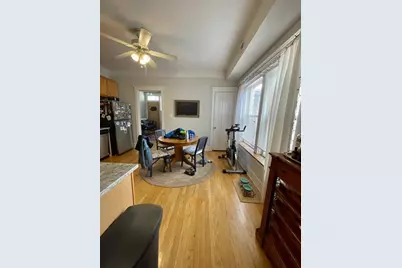 908 W Waveland Avenue #3, Chicago, IL 60613 - Photo 7