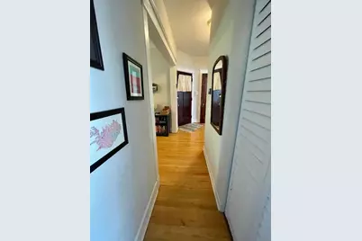 908 W Waveland Avenue #3, Chicago, IL 60613 - Photo 31