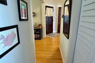 908 W Waveland Ave, Chicago, IL 60613 - Photo 31