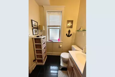 908 W Waveland Avenue #3, Chicago, IL 60613 - Photo 25