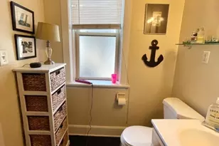 908 W Waveland Ave, Chicago, IL 60613 - Photo 25