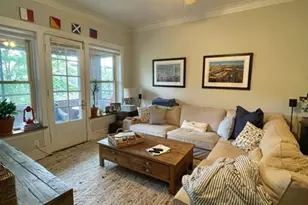 908 W Waveland Ave, Chicago, IL 60613 - Photo 11