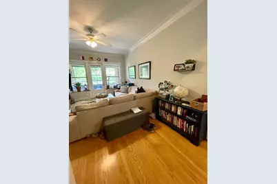 908 W Waveland Avenue #3, Chicago, IL 60613 - Photo 9