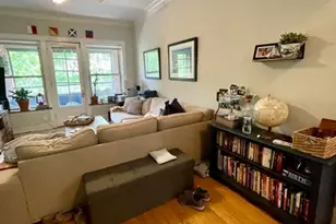 908 W Waveland Ave, Chicago, IL 60613 - Photo 9