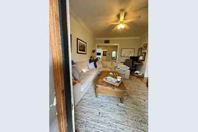 908 W Waveland Avenue #3, Chicago, IL 60613 - Photo 15