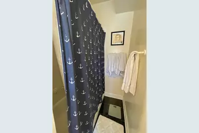 908 W Waveland Avenue #3, Chicago, IL 60613 - Photo 27