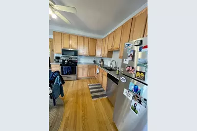 908 W Waveland Avenue #3, Chicago, IL 60613 - Photo 3