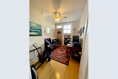908 W Waveland Avenue #3, Chicago, IL 60613 - Photo 23