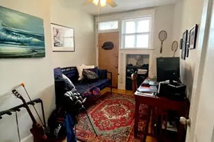 908 W Waveland Ave, Chicago, IL 60613 - Photo 23