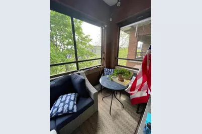 908 W Waveland Avenue #3, Chicago, IL 60613 - Photo 29