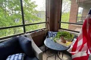 908 W Waveland Ave, Chicago, IL 60613 - Photo 29