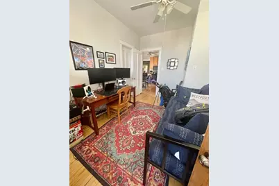 908 W Waveland Avenue #3, Chicago, IL 60613 - Photo 21
