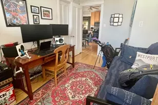 908 W Waveland Ave, Chicago, IL 60613 - Photo 21